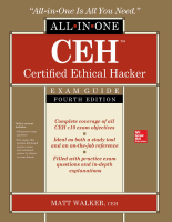 CEH_Certified_Ethical_Hacker_All.pdf